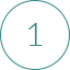 home_business2_icon1