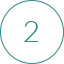 home_business2_icon2