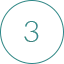 home_business2_icon3