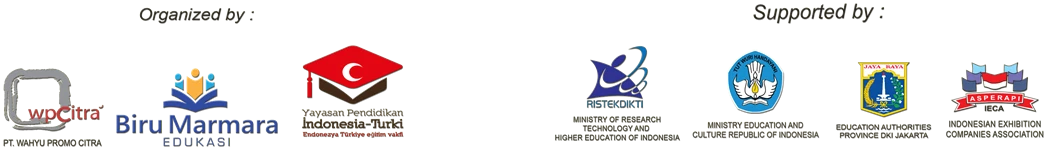 Logo Par