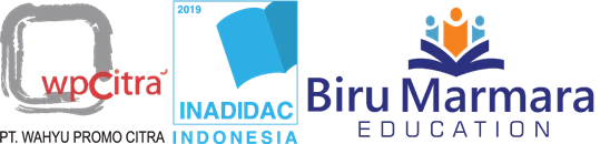 Final-Logo-Web